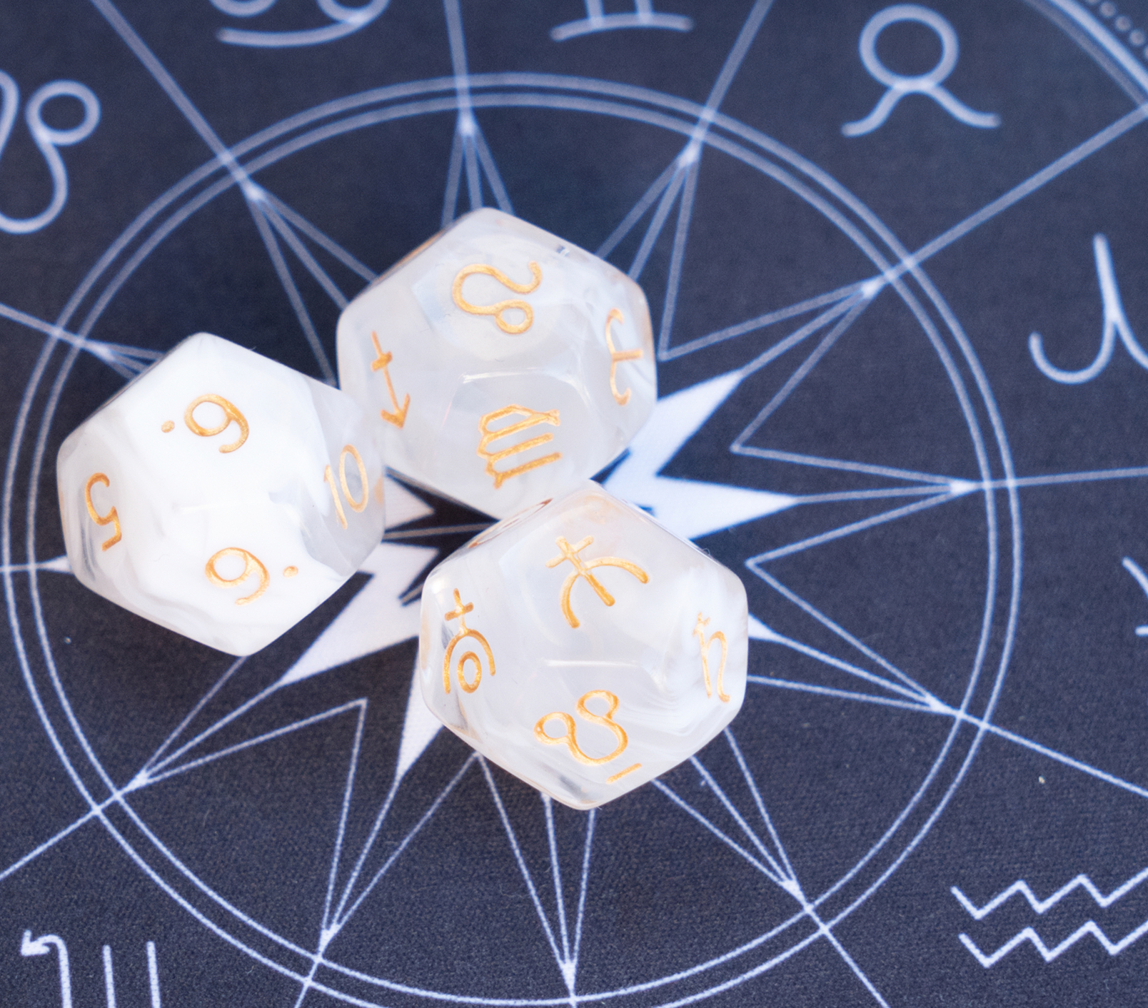 astrology consultation