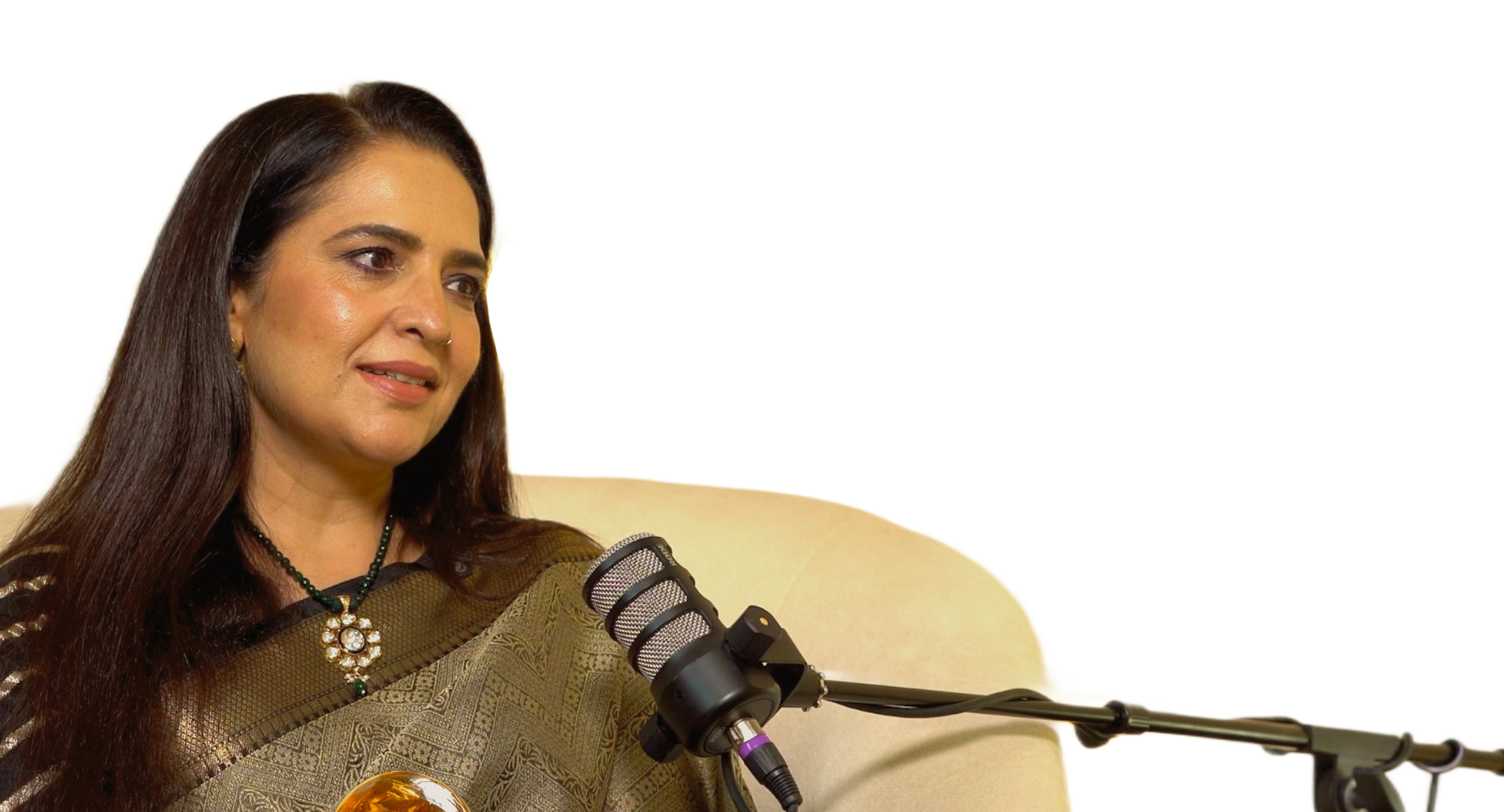 What is Reiki healing?